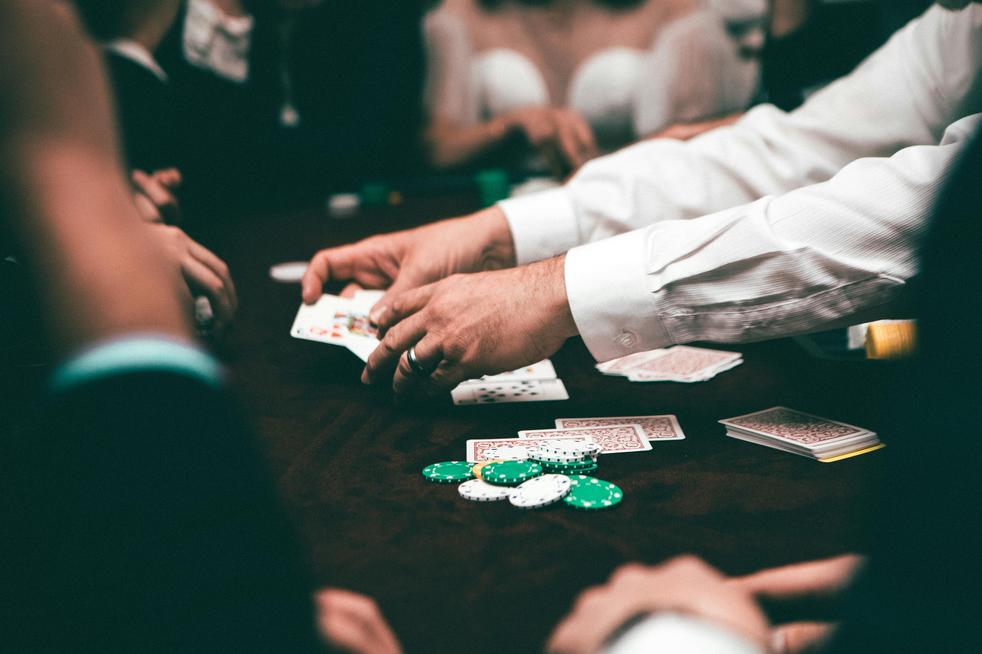 amok casino