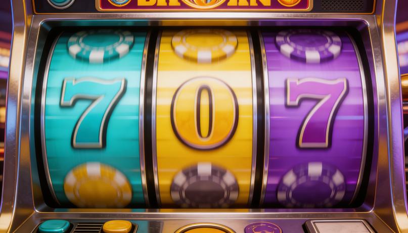 https://hopacasinos.net/ https://hopacasinos.net/