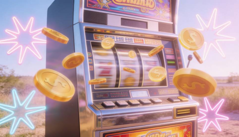 sweety win casino sweety win casino