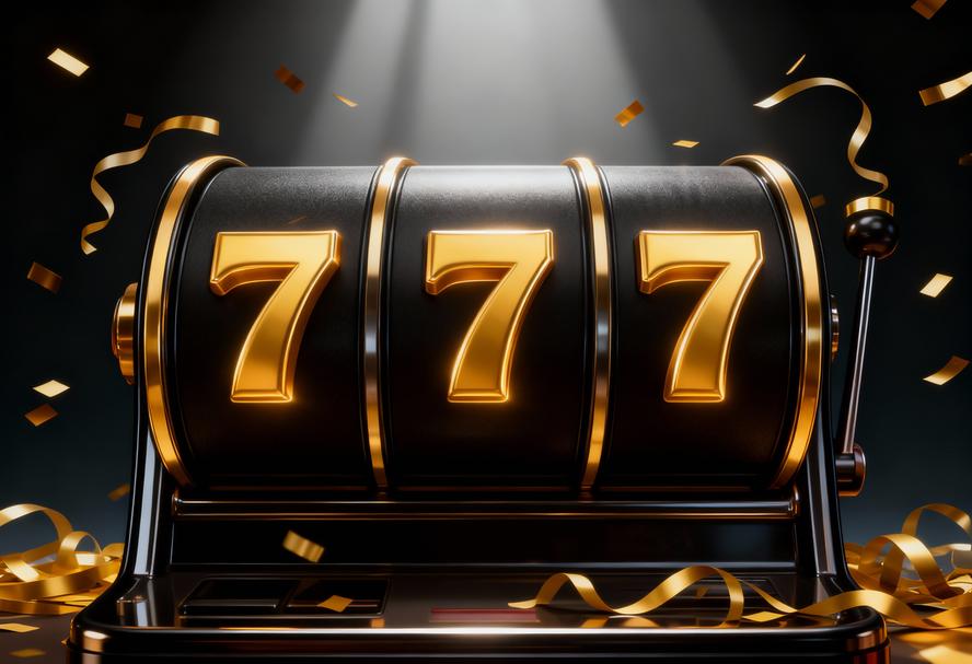 https://haz-casinos.com/