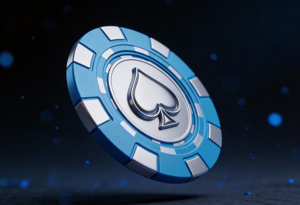 dazardbet casino app