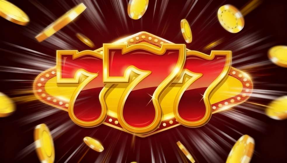 https://wildrobin-casinouk.com