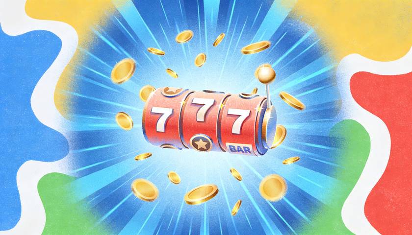 https://love-casinos.org/ https://love-casinos.org/