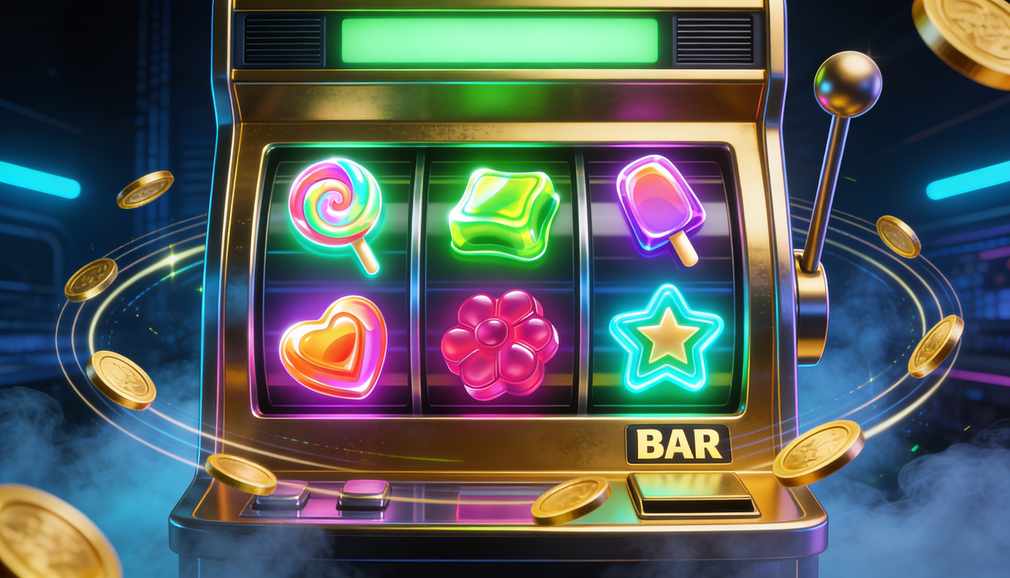 rockbet casino Italia rockbet casino Italia