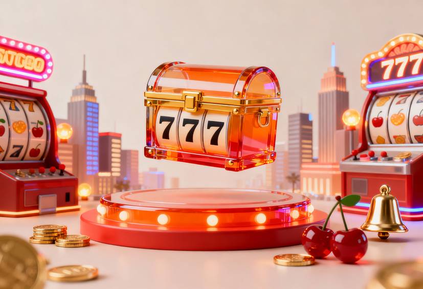 gizbo casino anmelden gizbo casino anmelden