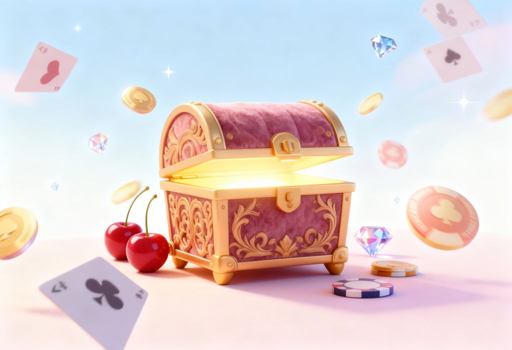 patrick spins login patrick spins login