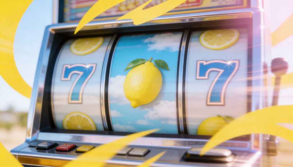 casino prestige spin