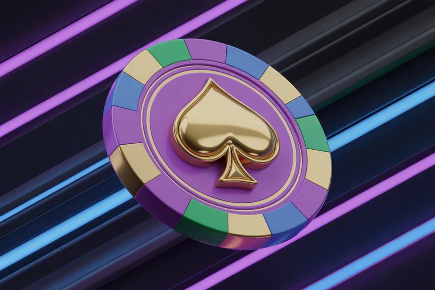 Lex casino