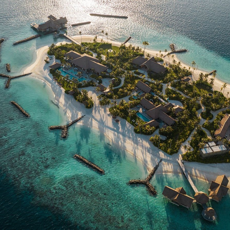 withaafushi_the_private_island_hero_wa-maldives_ithaafushi-the-private-island_sunset withaafushi_the_private_island_hero_wa-maldives_ithaafushi-the-private-island_sunset